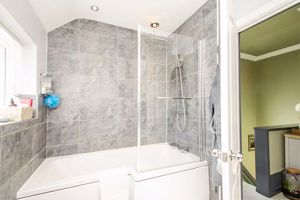 Photo 3- click for photo gallery